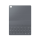 SAMSUNG Etui Book Cover Keyboard Slim do Tab S11 czarne EF-DX730UBEGWW - 1357759 - zdjęcie 4